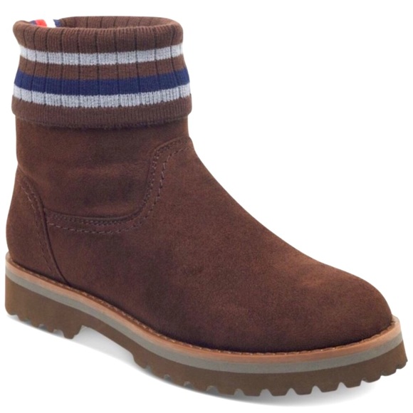 SOLD - Picture 2 of 5